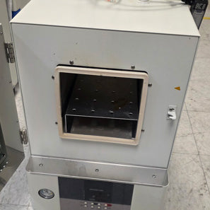Yamato ADP 200 C Tabletop Oven