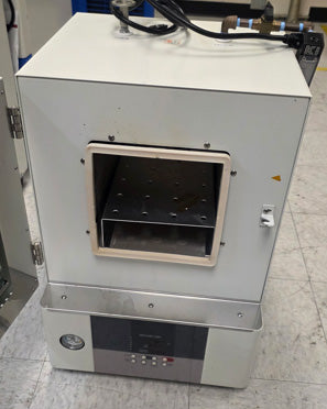Yamato ADP 200 C Tabletop Oven