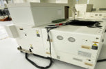Tel P 12 Prober
