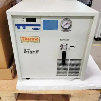 Thermo Scientific / Neslab System III Heat Exchanger