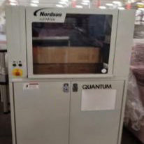 Nordson / Asymtek Quantum