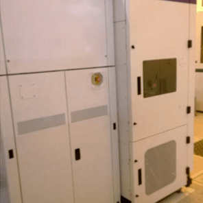 KLA Archer AIM+ Overlay System