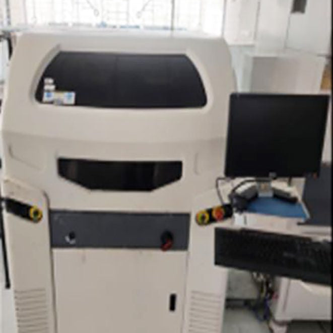Speedline Accuflex