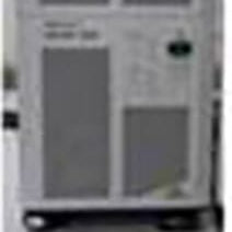 Mitutoyo Quick Vision AVA 404-PRO Vision Measuring System