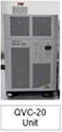 Mitutoyo Quick Vision AVA 404-PRO Vision Measuring System