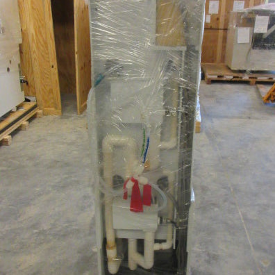 Semitool 270 ST SRD (Spin Rinse Dryer)