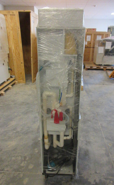 Semitool 270 ST SRD (Spin Rinse Dryer)
