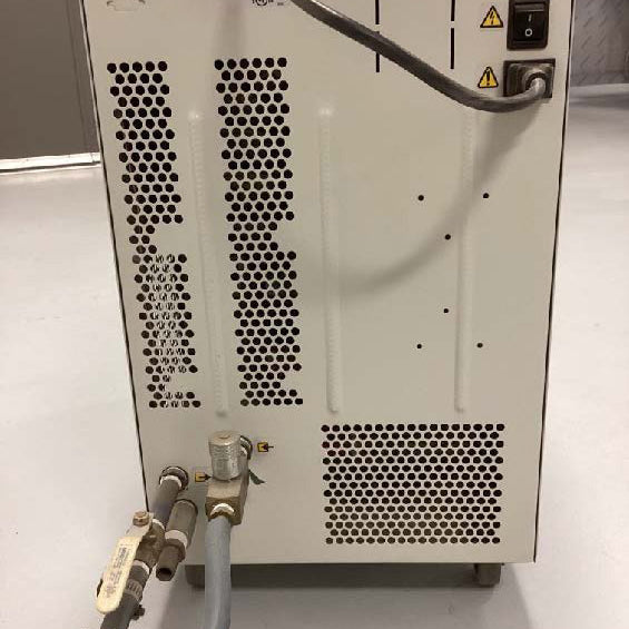 Thermo Scientific ThermoChill I Recirculating Chiller