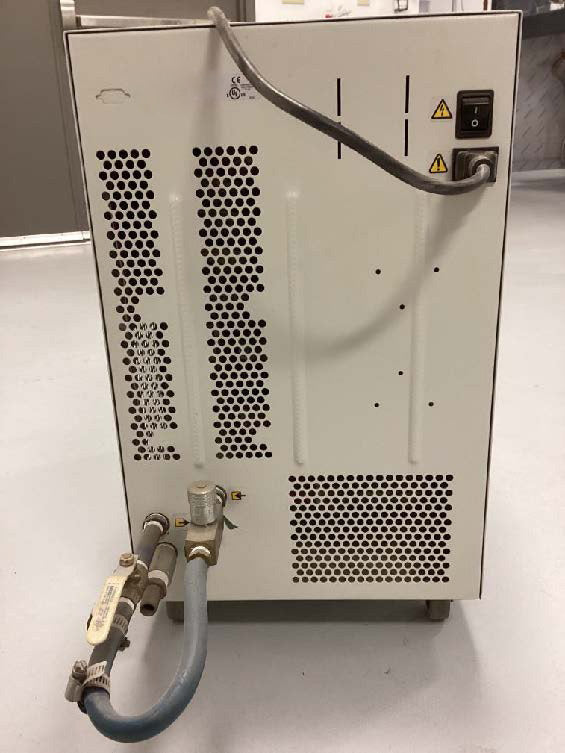 Thermo Scientific ThermoChill I Recirculating Chiller