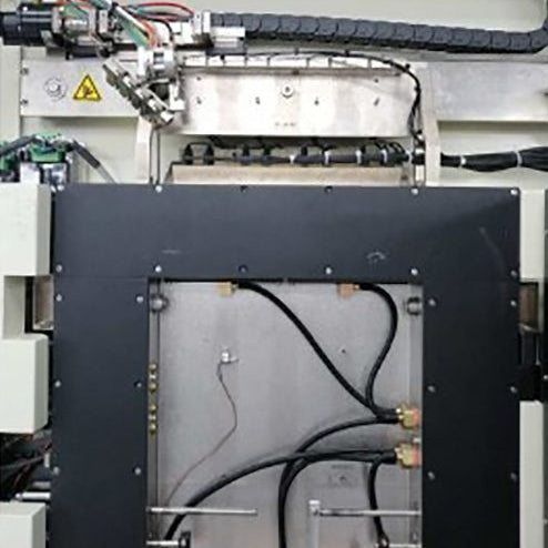 Aetrium 55 V 16 Handler