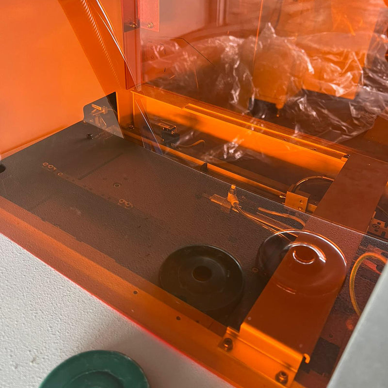 Besi / Datacon 2200 EVO Die Bonder