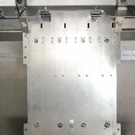 Aetrium 55 V 16 Handler