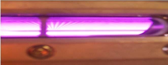Applied Materials Gen 8.5 PECVD (Plasma-Enhanced Chemical Vapor Deposition)