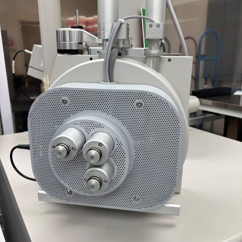 Thermo Fisher Scientific / FEI Quanta 450 SEM (Scanning Electron Microscope)