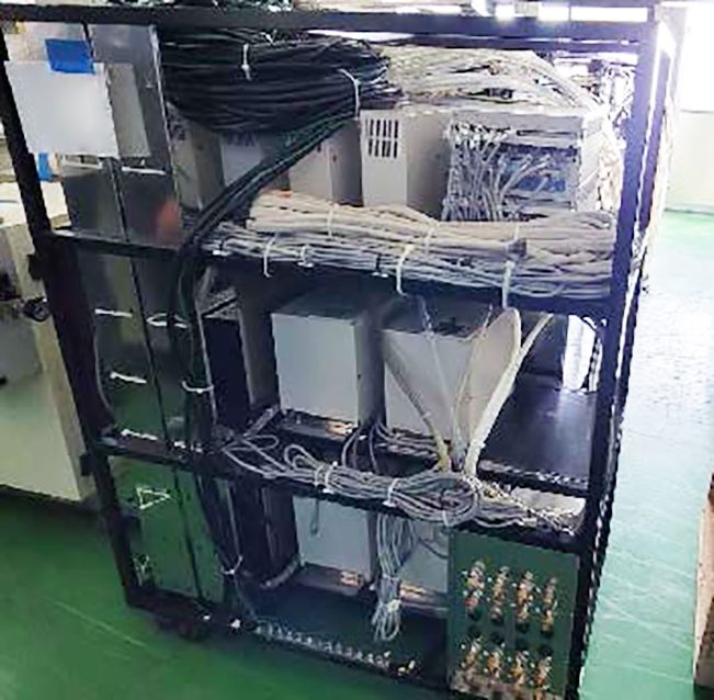 Tel Mark Vz 2 Developer