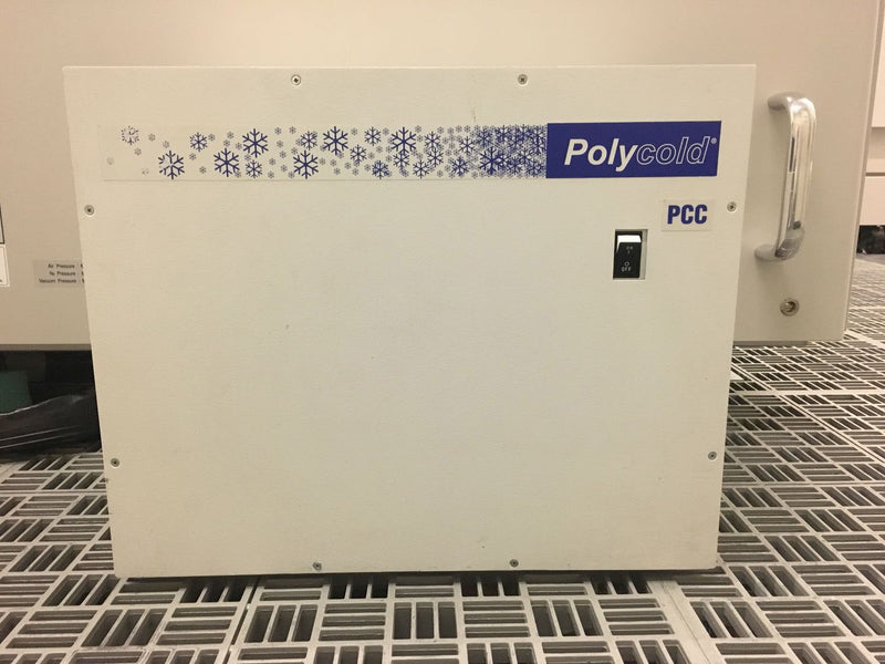 Hitachi RS 4000 SEM (Scanning Electron Microscope)