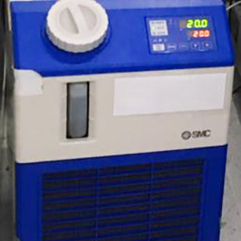 Suzhou Delphi Femto Automatic Femtosecond Laser Dicer