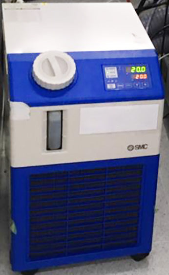 Suzhou Delphi Femto Automatic Femtosecond Laser Dicer