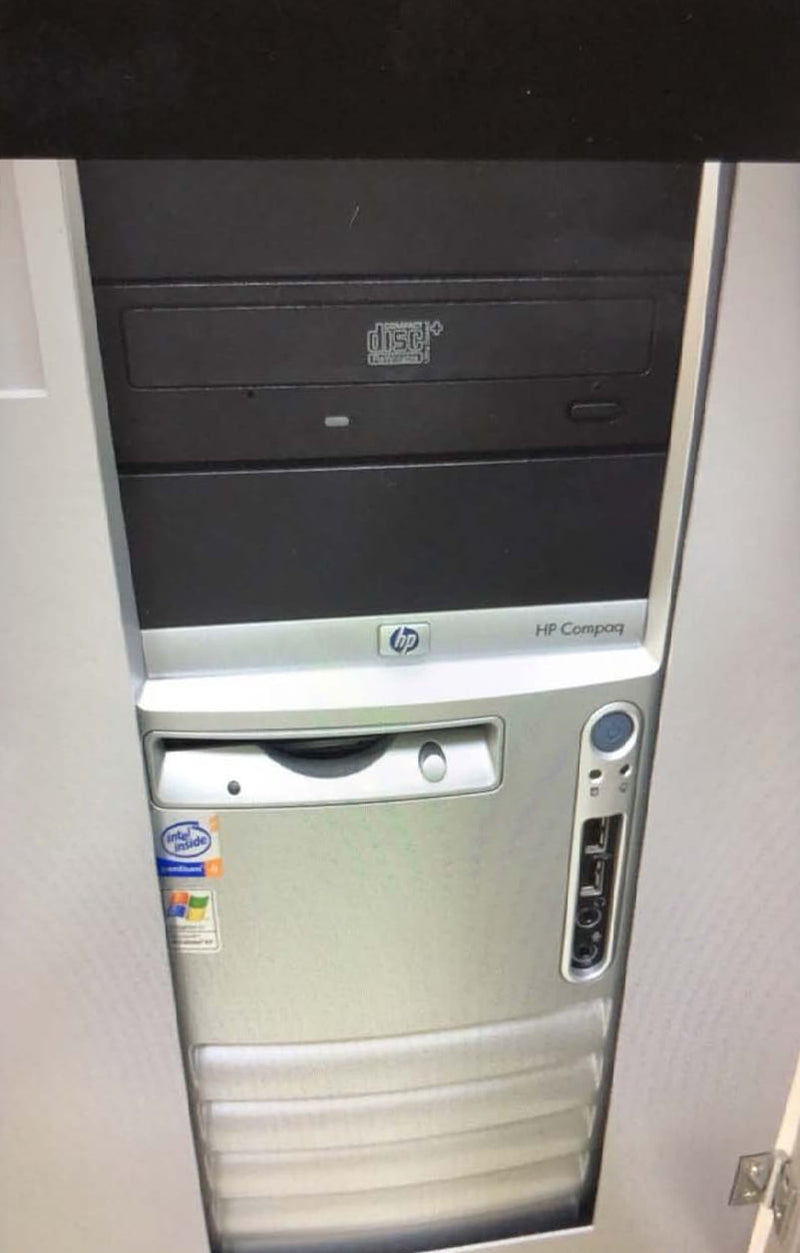 Hitachi 4800 II SEM (Scanning Electron Microscope)