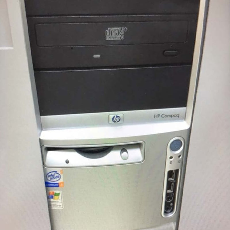 Hitachi 4800 II SEM (Scanning Electron Microscope)