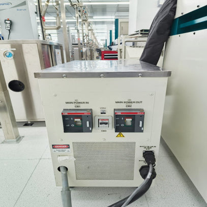 Teradyne A 565 Tester