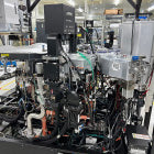 Applied Materials Centura DPS+ Etcher