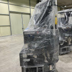 Applied Materials Centura DPS 2 Etcher