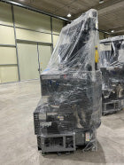 Applied Materials Centura DPS 2 Etcher