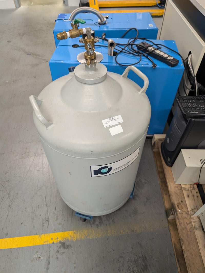 Hitachi S 4200 SEM (Scanning Electron Microscope)