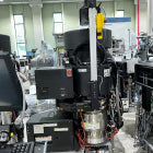 Applied Materials Centura DPS 2 Etcher