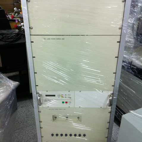 Hitachi S 5000 FE-SEM (Field Emission Scanning Electron Microscope)