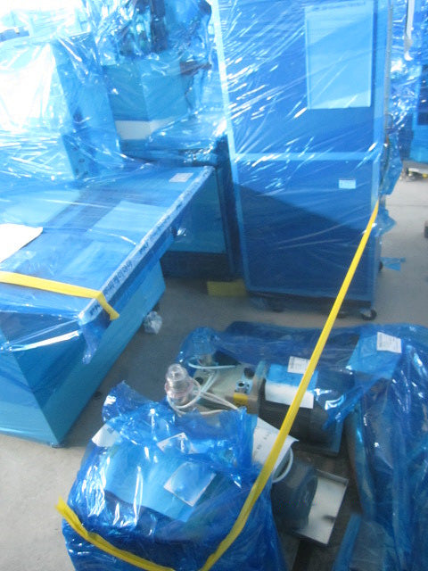 Hitachi S 5000 FE-SEM (Field Emission Scanning Electron Microscope)