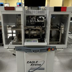 ASM Eagle Xtreme Wire Bonder