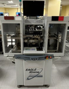 ASM Eagle Xtreme Wire Bonder