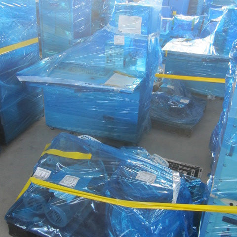 Hitachi S 5000 FE-SEM (Field Emission Scanning Electron Microscope)