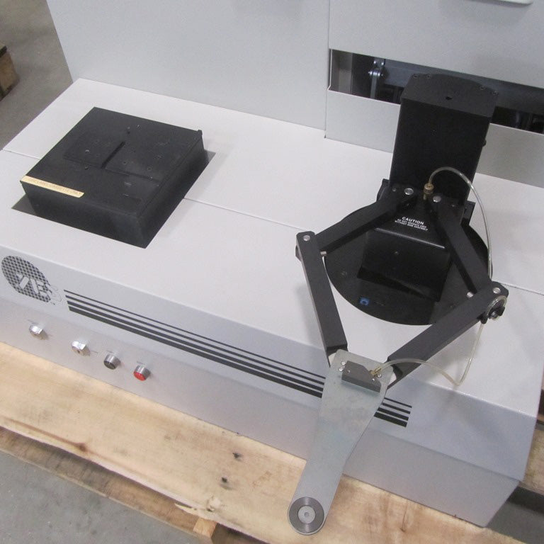 Yes CV 100 PZ-S Etcher