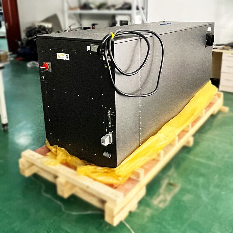 Coherent Leap 130 C Excimer Laser