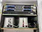 Applied Materials Centura DPS 2 Etcher