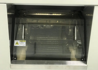 Disco DFD 6340 Automatic Dicing Saw
