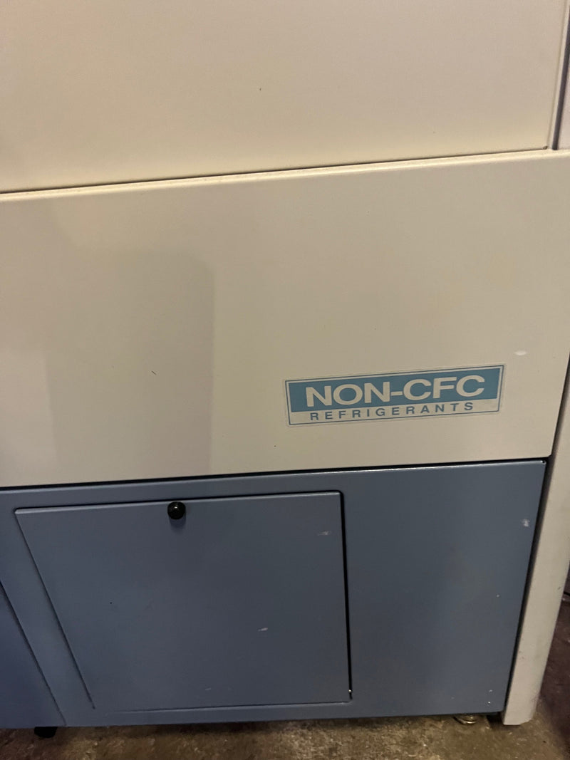 Thermo Forma 3688 Pharmacy Refrigerator