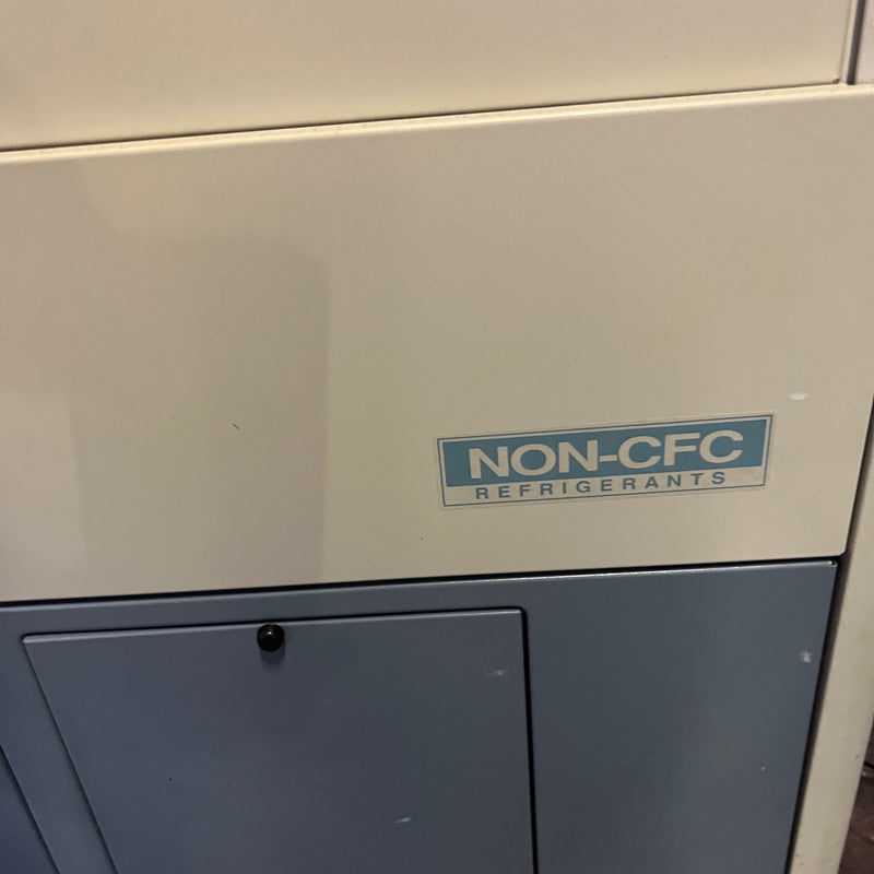 Thermo Forma 3688 Pharmacy Refrigerator