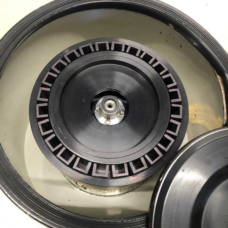 Damon IEC HT Centrifuge