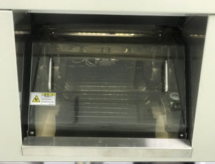 Disco DFD 6340 Automatic Dicing Saw