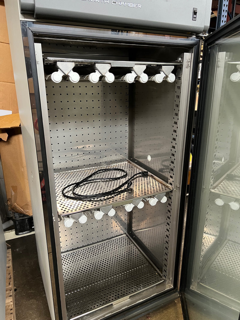 Caron 6340 Plant Growth Chamber