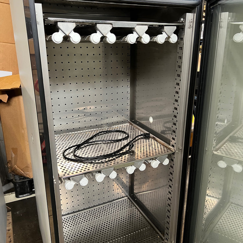 Caron 6340 Plant Growth Chamber