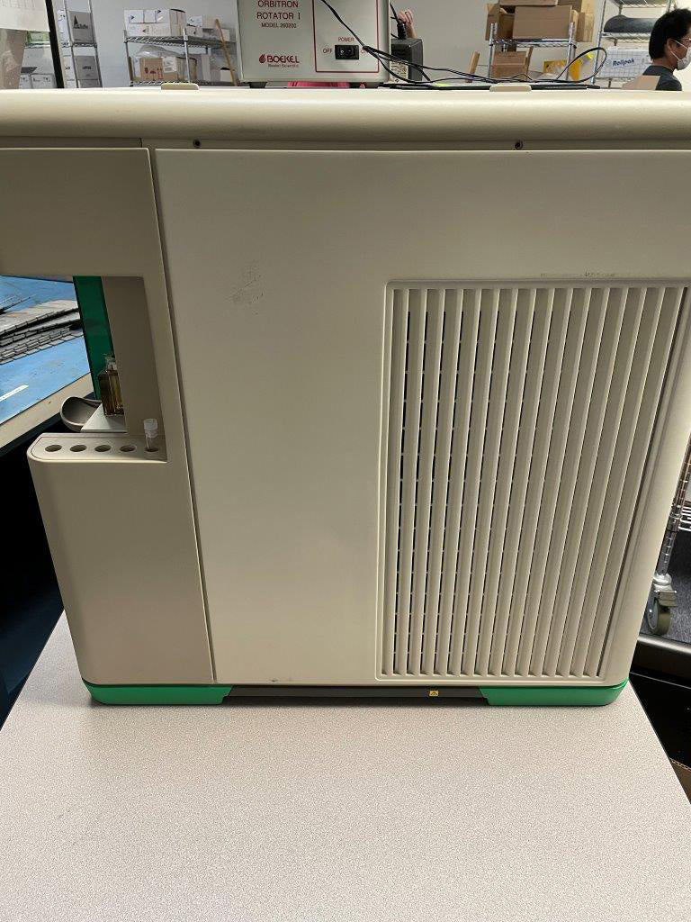 Bio-Rad S 3 Cell Sorter