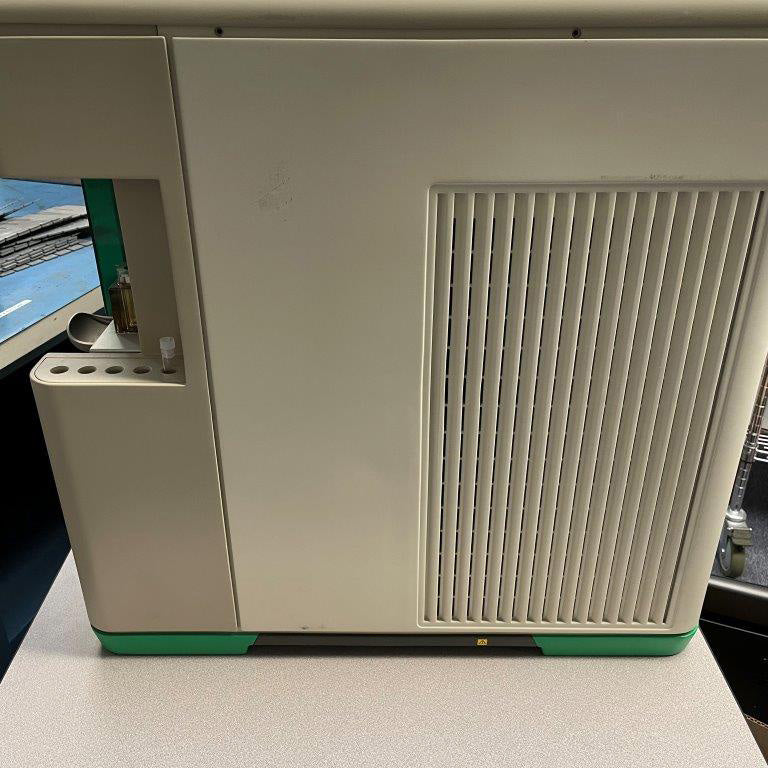 Bio-Rad S 3 Cell Sorter