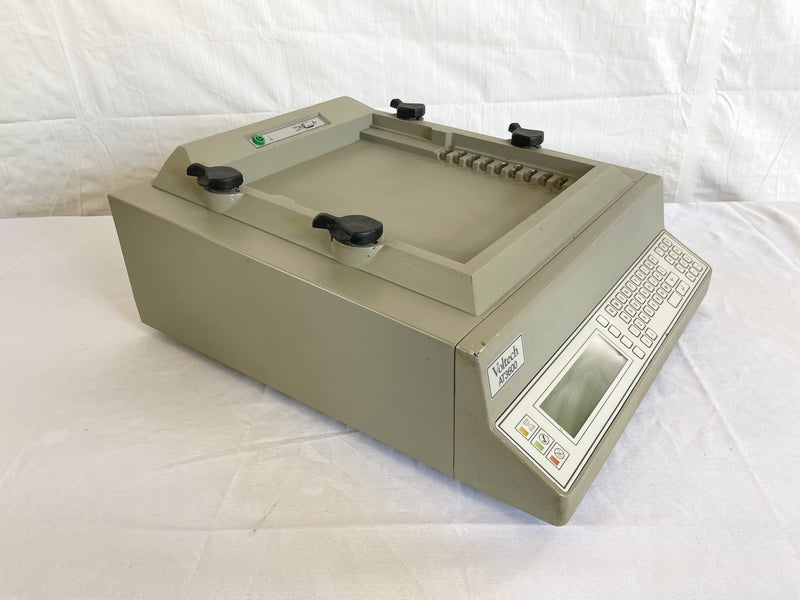 Voltech AT 3600 Automatic Transformer Tester