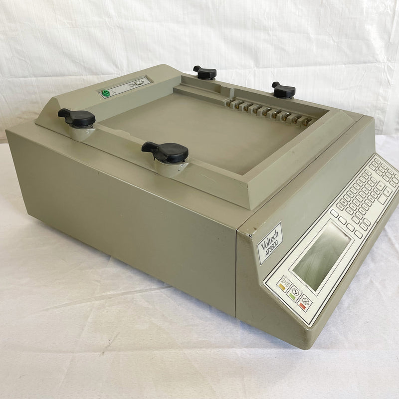 Voltech AT 3600 Automatic Transformer Tester