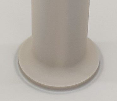 Applied Materials 0042-21348 Heater Part
